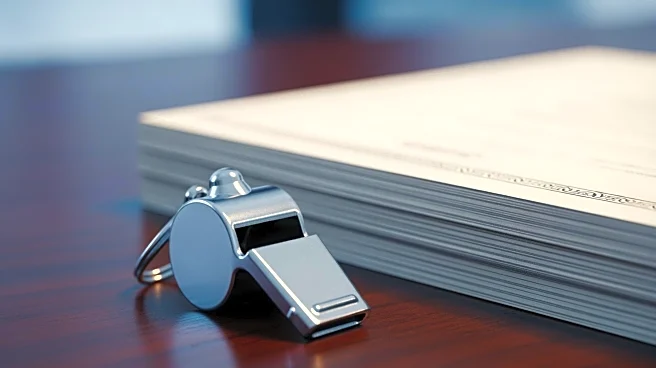 Real Madrid Submits Evidence to UEFA in Vinícius Júnior Racism Allegation Against Benfica's Prestianni