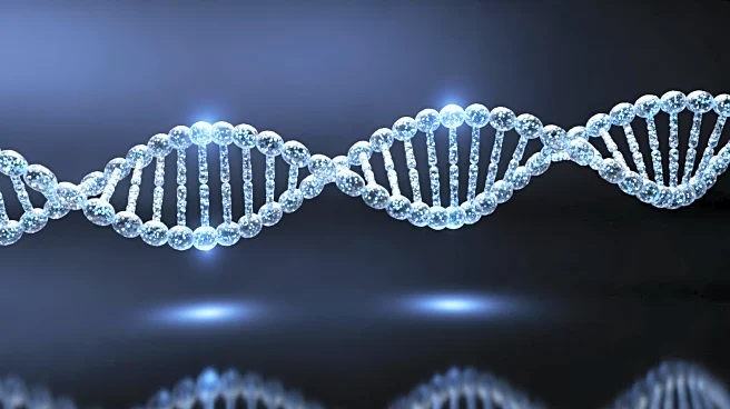 Genomic Prediction Appoints Santiago Munné as Chief Scientific Officer