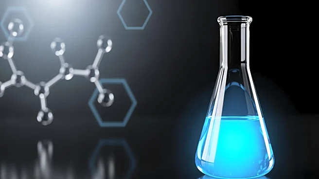 Bayer Diversifies Oncology Portfolio with New Drug Development Strategy