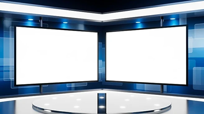 ESPN's Acquisition of NFL Network Raises Uncertainty for NFL Insiders