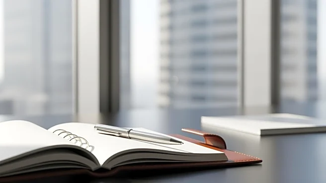 Harry Carr Promoted to Senior Vice President of Commercial Optimization at Davidson Hospitality Group