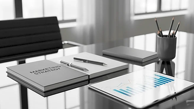 Kathryn Collins Appointed Vice President of Marketing at Davidson Hospitality Group