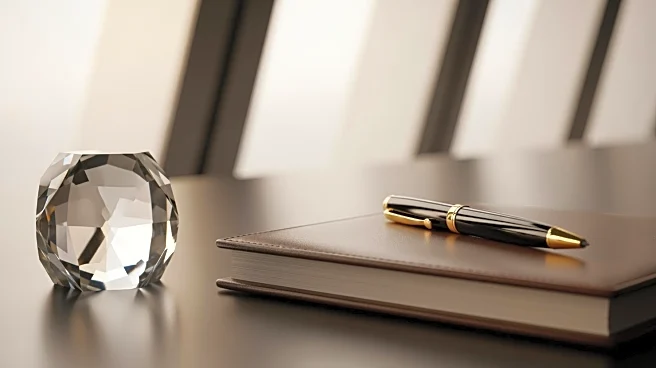 Patrick Broderick Promoted to Senior Vice President of Commercial Optimization at Davidson Hospitality Group