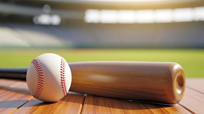 Georgia Diamond Dawgs Begin 2026 Season with Strong Performances Against Wright State and USC Upstate