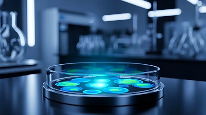 Sift Biosciences Secures $3.7M to Advance T-cell Immunotherapy Platform