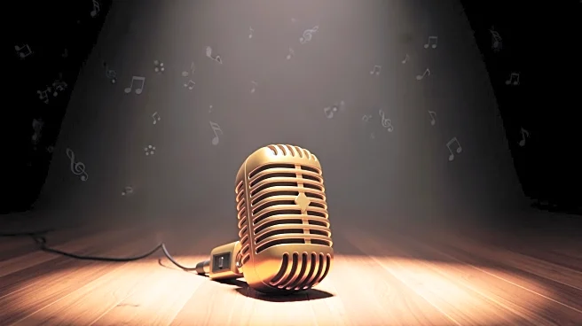 Joni Mitchell to Receive Lifetime Achievement Award at 2026 Juno Awards