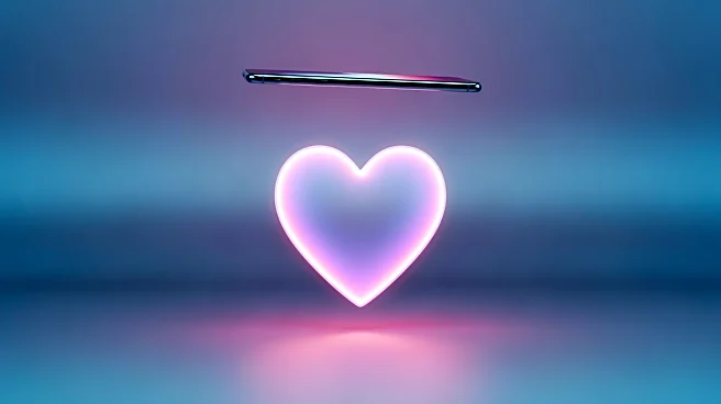 Netflix Releases Trailer for 'Boyfriend on Demand' Starring Blackpink's Jisoo, Exploring Virtual Romance