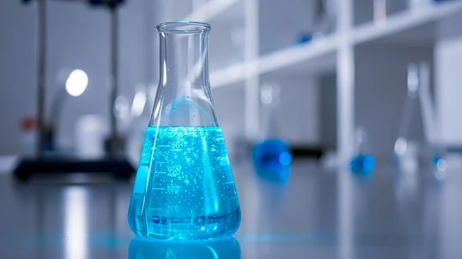 Ultragenyx Pharmaceutical Inc. Reports Financial Losses Amid Strategic Initiatives