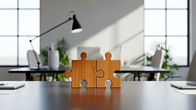 John Edelman Joins Haworth Lifestyle as President for Americas, Aiming to Unify Brand Strategy