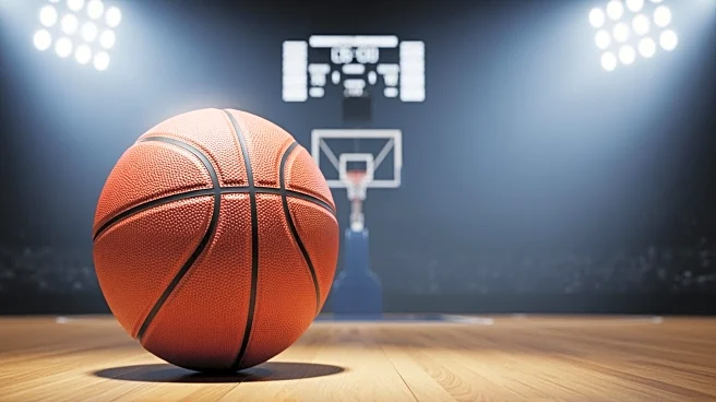 Maryland Women's Basketball Team Overcomes Ohio State in Dramatic Comeback