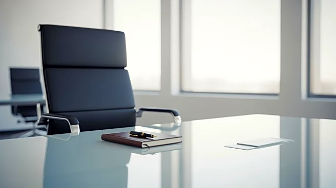 Sandra Stern to Depart Lionsgate TV, Impacting Leadership and Future Projects