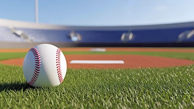 Braves' Reynaldo Lopez Returns to Spring Training with Promising Performance