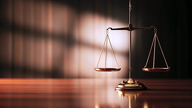 Supreme Court to Address SEC Disgorgement Amid Circuit Disagreement