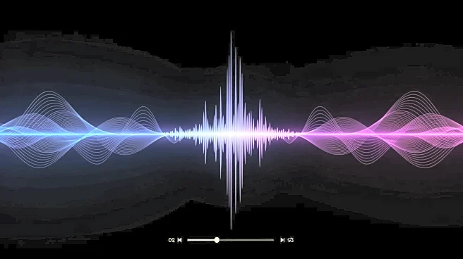 Alex Warren's 'Ordinary' Tops Gabb Music Songs Chart for Third Consecutive Month