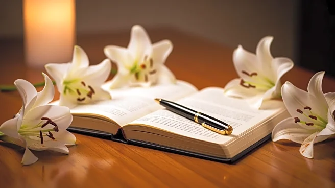 Hulu's 'The Secret Lives of Mormon Wives' Faces New Challenges Amidst Growing Popularity