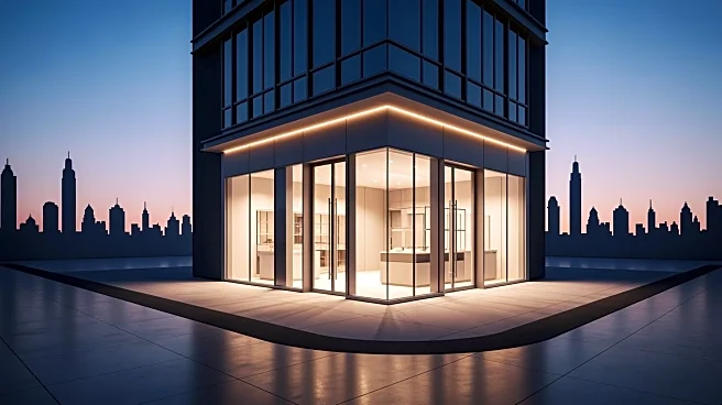 Ikea Expands Urban Presence with New Culver City Store, Enhancing Accessibility