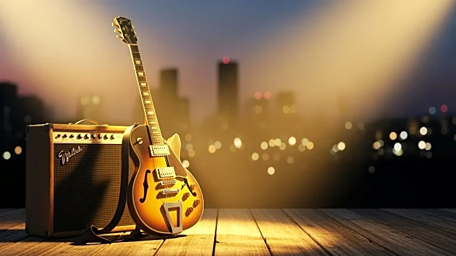 Bruce Springsteen Announces 2026 'Land of Hope and Dreams Tour' with New York and New Jersey Stops