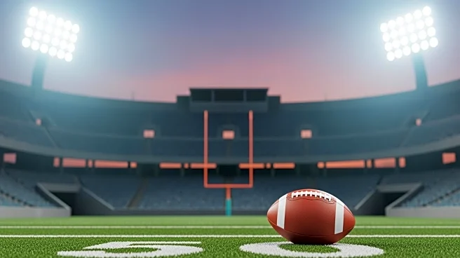 Miami Hurricanes Secure Victory Against Indiana State with Freshman Alonzo Alvarez's Key Performance