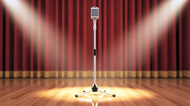 Kane Brown to Launch New Music Venue 'Kane Brown's On Broadway' in Nashville