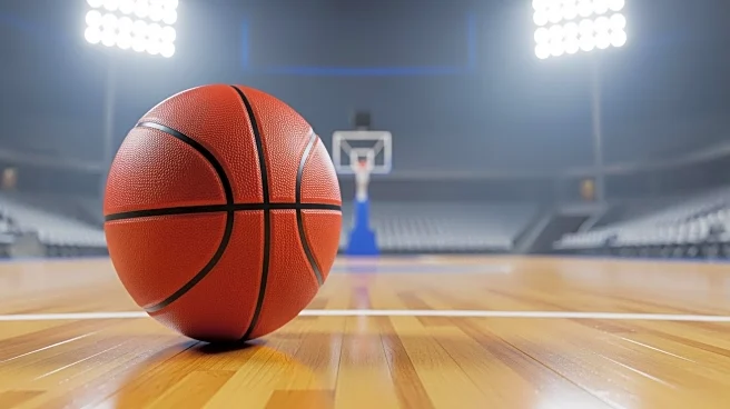 Virginia Cavaliers Secure Dominant Victory Over Georgia Tech, Extending Winning Streak