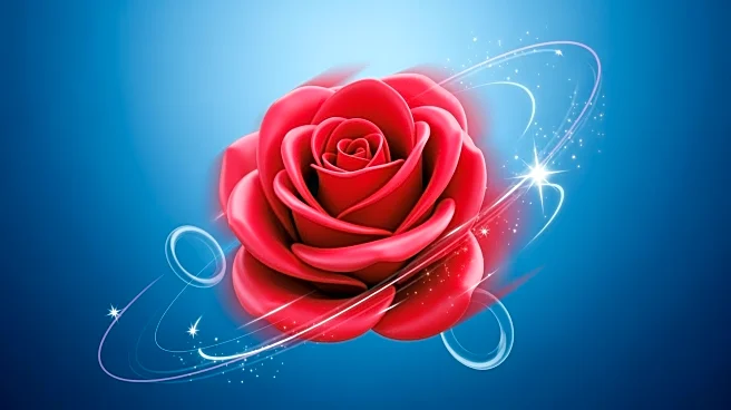 Kristen Bell Cast as Amy Rose in Sonic the Hedgehog 4, Expanding Franchise's Star Power