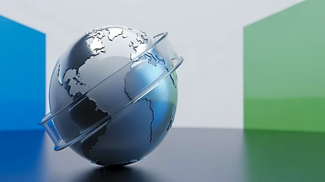 Hims Hers Expands Internationally with $1.15 Billion Acquisition of Eucalyptus