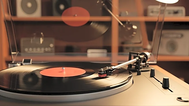 Paul Mescal Joins Paul McCartney at Documentary Event Celebrating Beatles Legacy