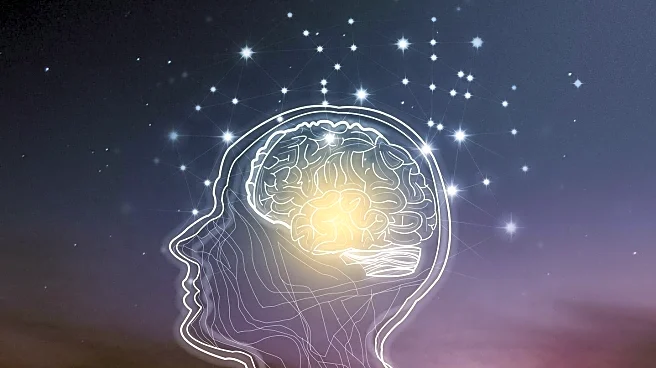 Michael Pollan Discusses AI and Consciousness, Challenges Notions of Machine Sentience