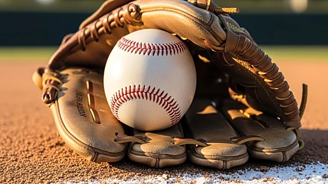 Rockies' Chase Dollander Adjusts Pitching Mechanics for Improved Performance