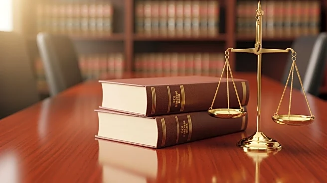 Joseph Saveri Law Firm Appoints Michael M. Buchman as Partner to Enhance Antitrust Litigation Efforts