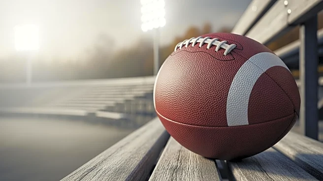 South Carolina Gamecocks Face Major Challenges in 2026 College Football Season