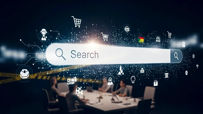 Reddit Tests AI Search Tool to Enhance E-commerce Experience for Users