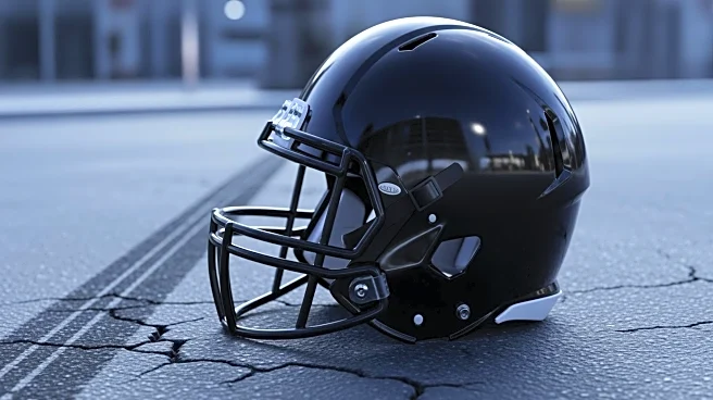 Georgia Bulldogs Football Players Arrested for Reckless Driving Amid Ongoing Program Scrutiny