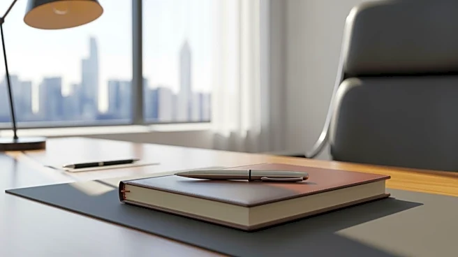 Kraft Heinz Appoints Former Kellanova Executive to Lead North America Operations