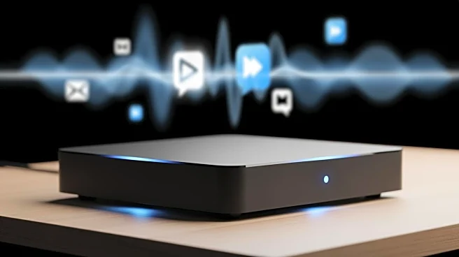 Roku Ultra Offers Significant Discount Amid Streaming Device Competition