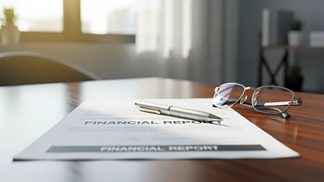 Nordson Reports Q1 Earnings with Revenue and EPS Surprises