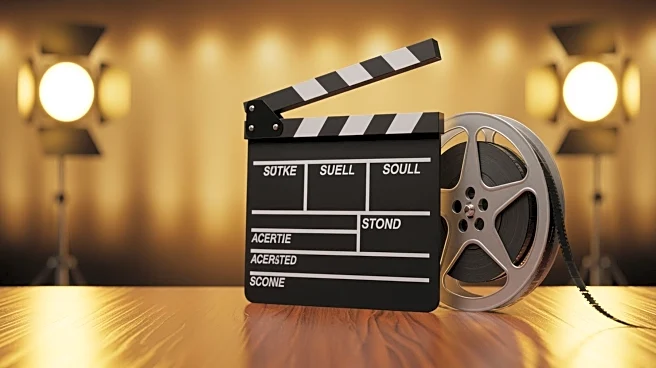 Jacob Elordi's Rising Star: From 'Euphoria' to Acclaimed Film Roles