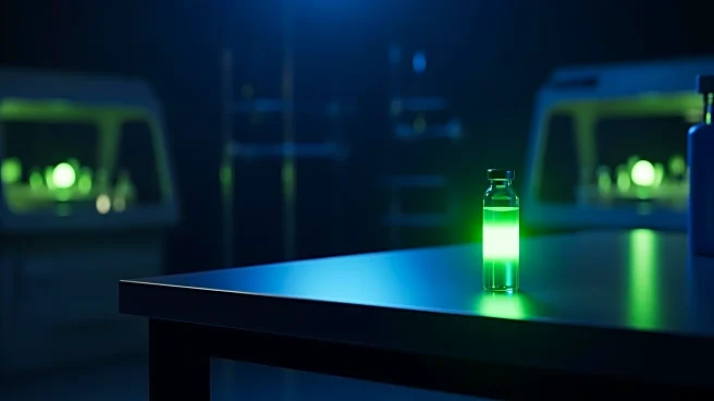 Angela Sant'Albano Cast as Grace Ashcroft in 'Resident Evil: Requiem' Game