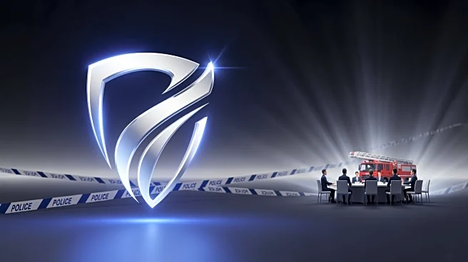 Caleb Williams and Maxx Crosby Discuss Mutual Respect and Superman Persona