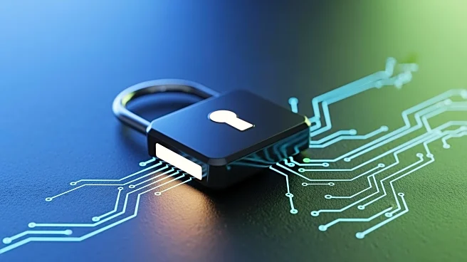 Security Risks Identified in AI Tools Grok and Copilot by Researchers