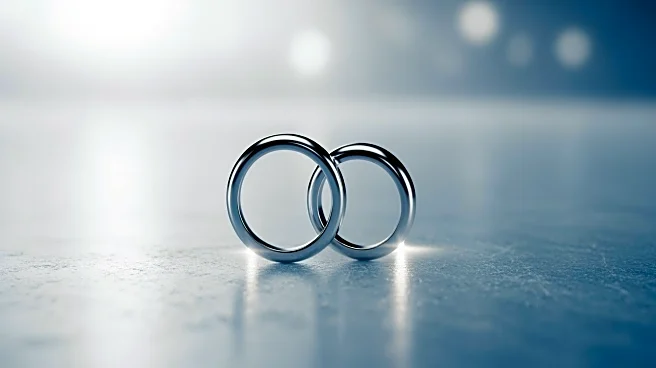 Olympians Hilary Knight and Brittany Bowe Announce Engagement Before Final Olympic Games