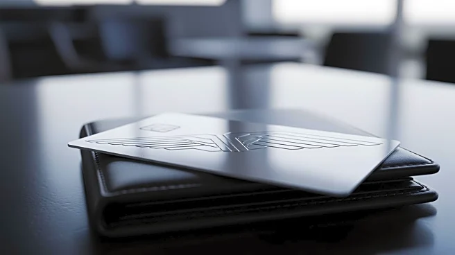 United Airlines' MileagePlus Changes Emphasize Credit Card Usage