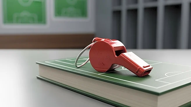 Green Bay Coach Doug Gottlieb Suspended for Postgame Outburst, Impacting Team Dynamics