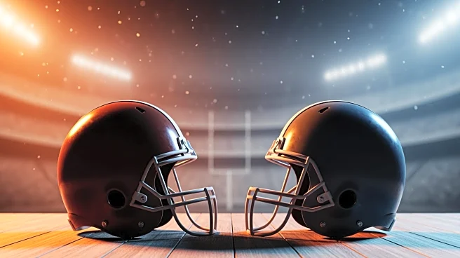 Oklahoma Sooners Face Georgia Bulldogs in Crucial SEC Matchup