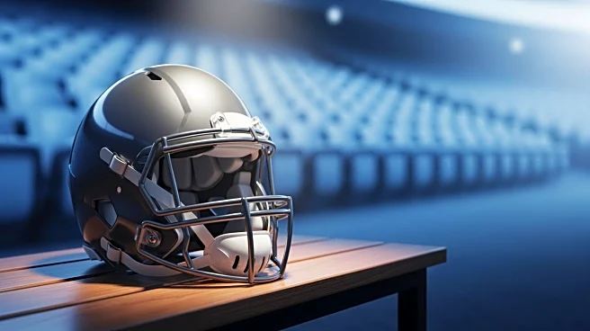 Jaxson Dart's Rookie Season with New York Giants Shows Promise for 2026