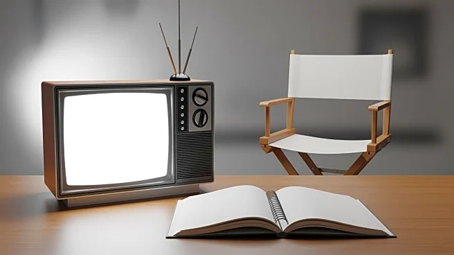 Netflix Docuseries on ANTM Moves Forward Without Tyra Banks' Editorial Control