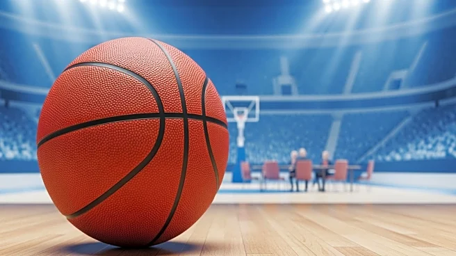 Omaha Mavericks Defeat Oral Roberts 80-71 with Glover's 26 Points