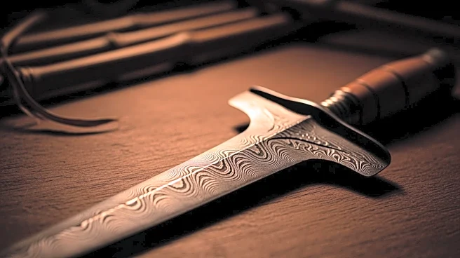 Iko Uwais to Star in Indonesian Action Film 'Warrior', Reuniting With Silat Roots