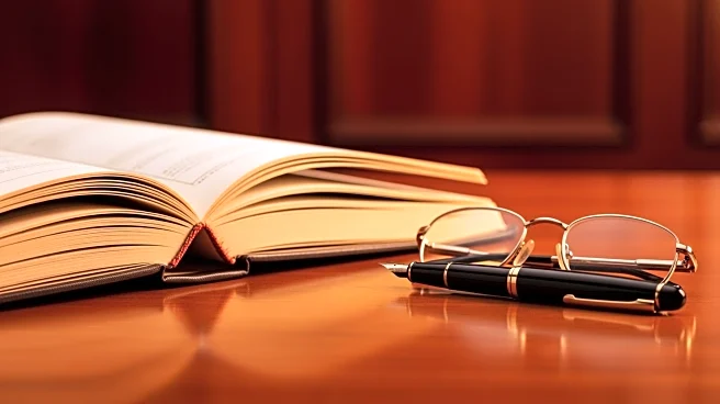 Hugh Hefner's Sons Reject Widow's Claims of Inappropriate Images in Scrapbooks