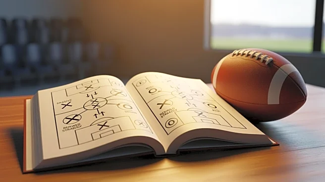 Clint Trickett Appointed as Maryland Terrapins Offensive Coordinator to Revitalize Team